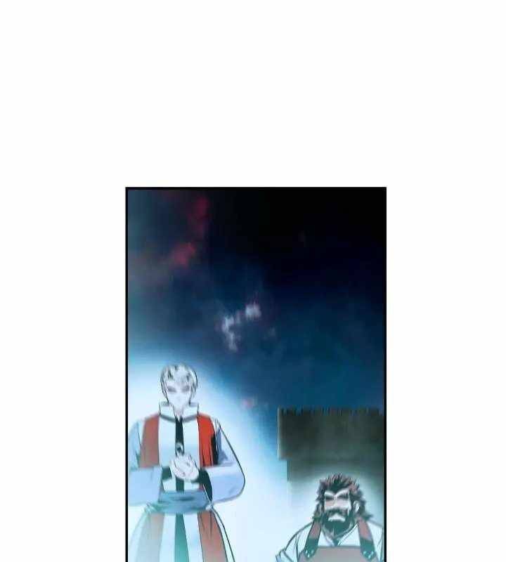 Bất Bại Chân Ma Chap 197 - Next Chap 198