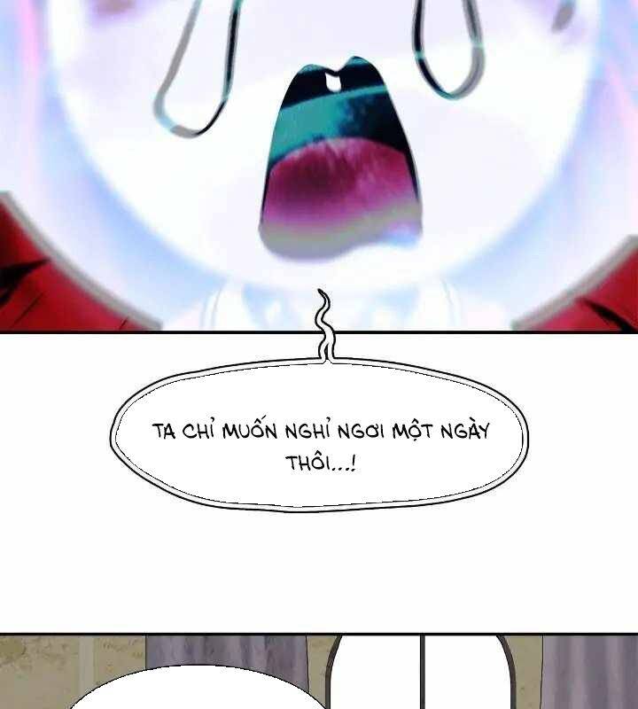 Bất Bại Chân Ma Chap 197 - Next Chap 198