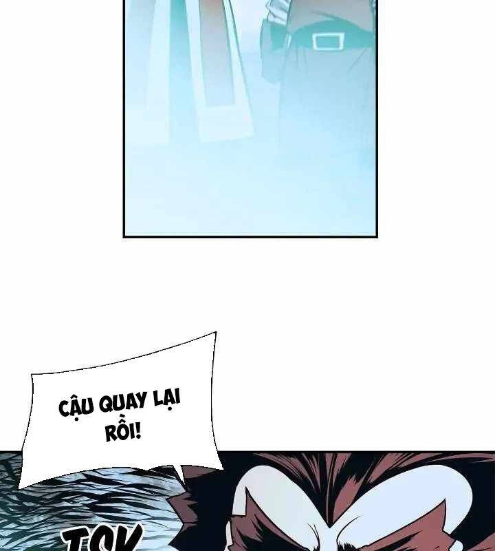 Bất Bại Chân Ma Chap 197 - Next Chap 198