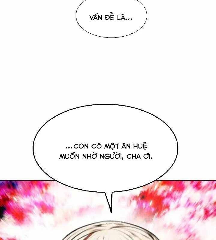 Bất Bại Chân Ma Chap 197 - Next Chap 198