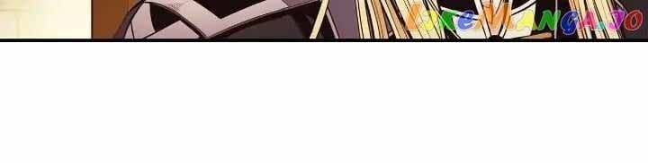 Bất Bại Chân Ma Chap 197 - Next Chap 198
