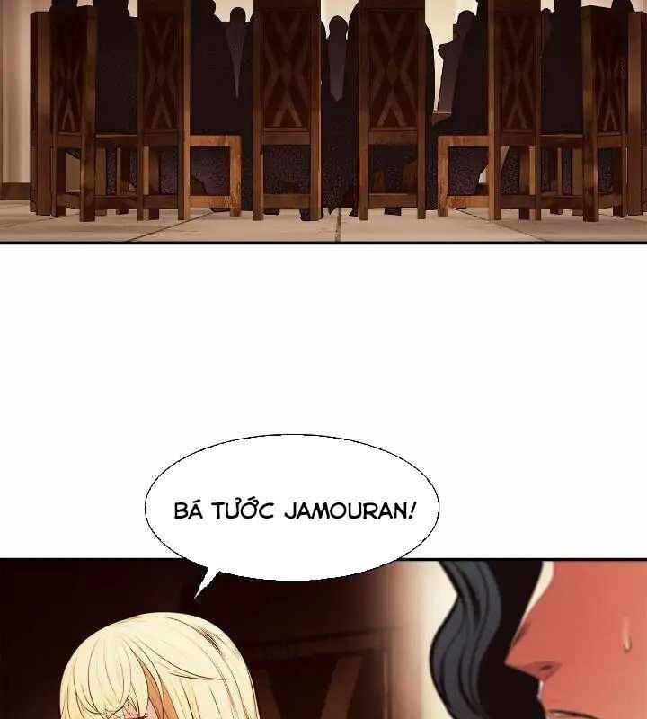 Bất Bại Chân Ma Chap 197 - Next Chap 198