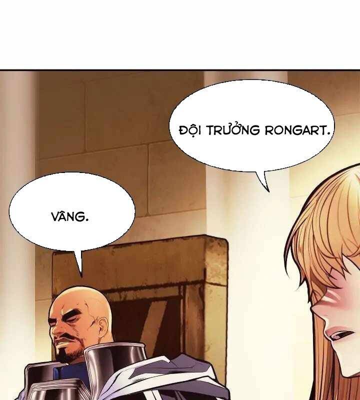 Bất Bại Chân Ma Chap 197 - Next Chap 198