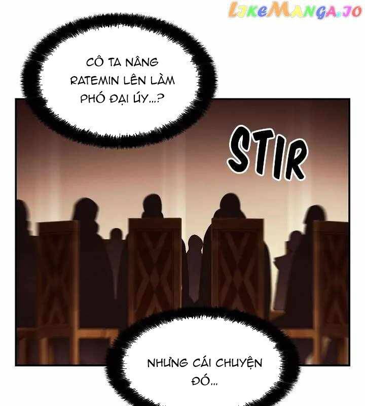 Bất Bại Chân Ma Chap 197 - Next Chap 198