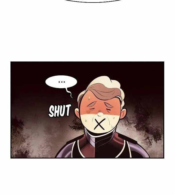 Bất Bại Chân Ma Chap 197 - Next Chap 198