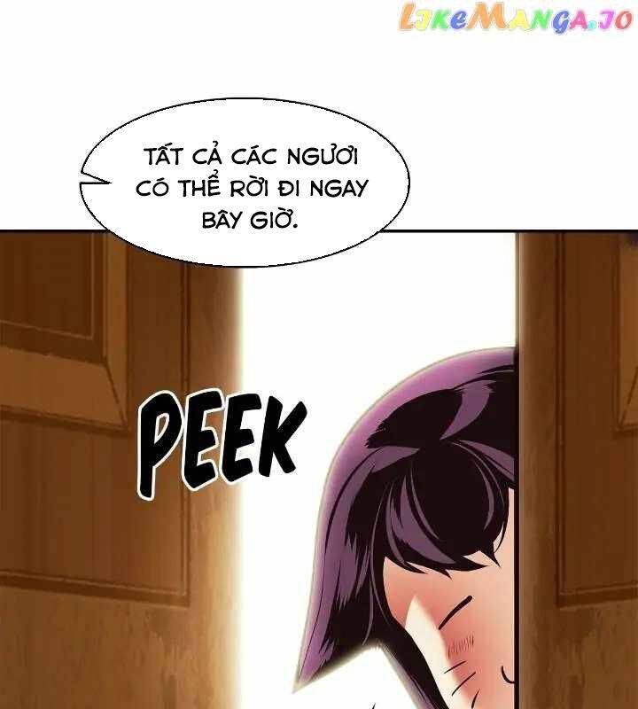 Bất Bại Chân Ma Chap 197 - Next Chap 198
