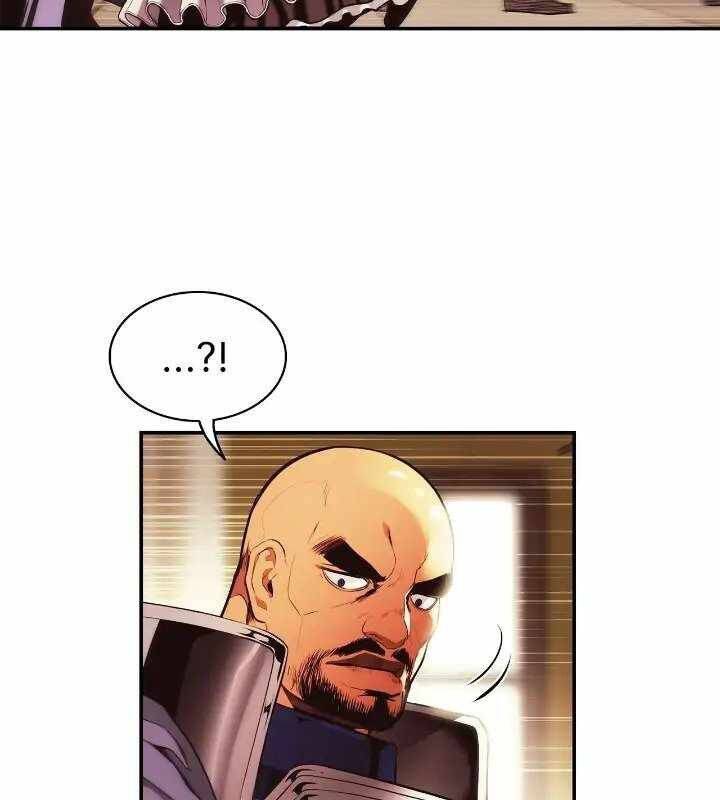 Bất Bại Chân Ma Chap 197 - Next Chap 198