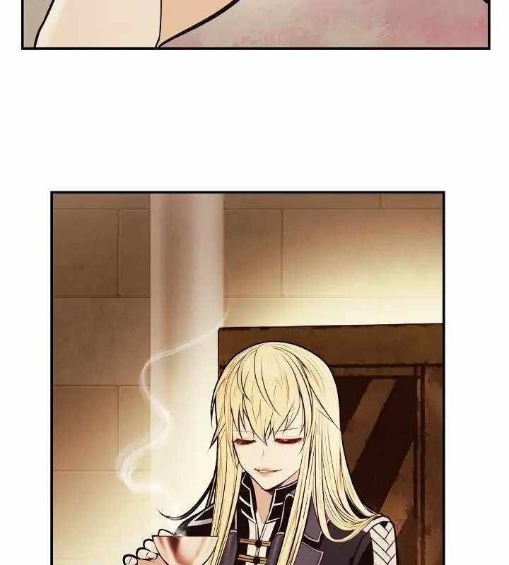 Bất Bại Chân Ma Chap 197 - Next Chap 198