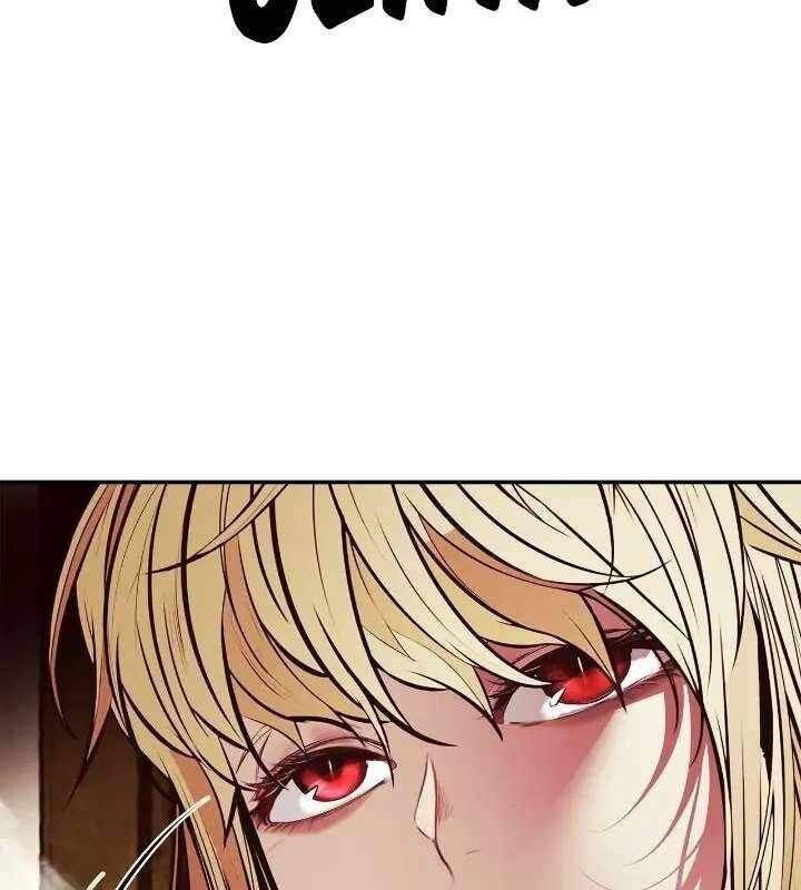 Bất Bại Chân Ma Chap 197 - Next Chap 198