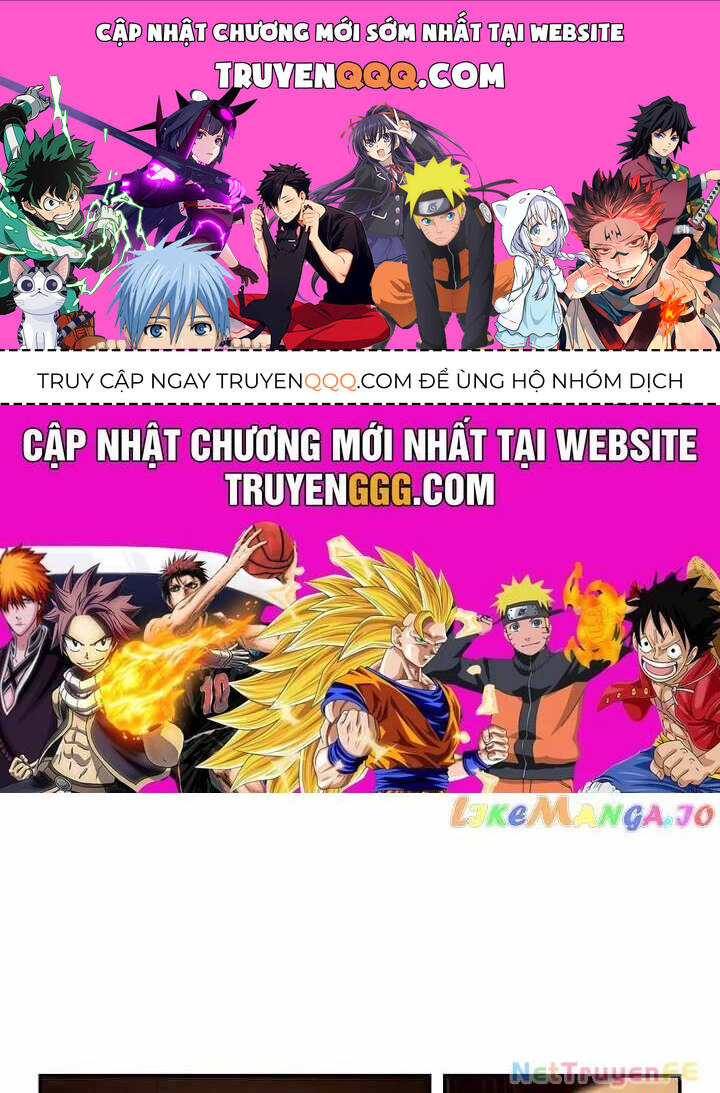 Bất Bại Chân Ma Chap 198 - Next Chap 199