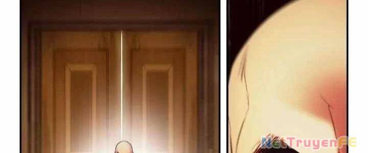 Bất Bại Chân Ma Chap 198 - Next Chap 199