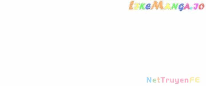 Bất Bại Chân Ma Chap 198 - Next Chap 199