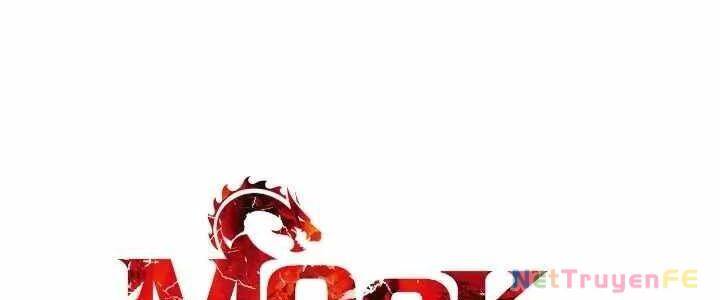 Bất Bại Chân Ma Chap 198 - Next Chap 199