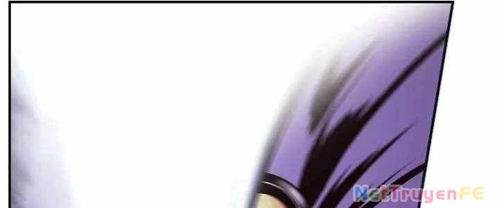 Bất Bại Chân Ma Chap 198 - Next Chap 199