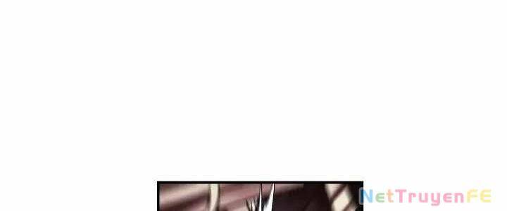 Bất Bại Chân Ma Chap 198 - Next Chap 199