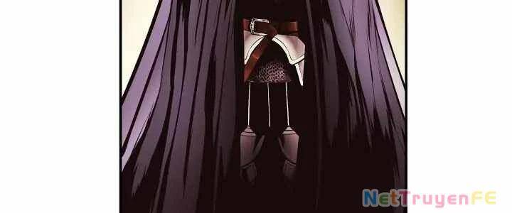 Bất Bại Chân Ma Chap 198 - Next Chap 199