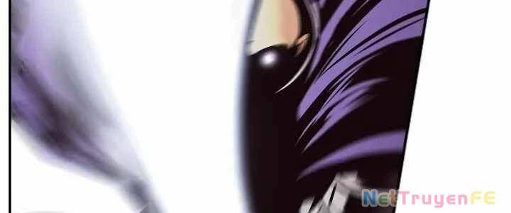 Bất Bại Chân Ma Chap 198 - Next Chap 199