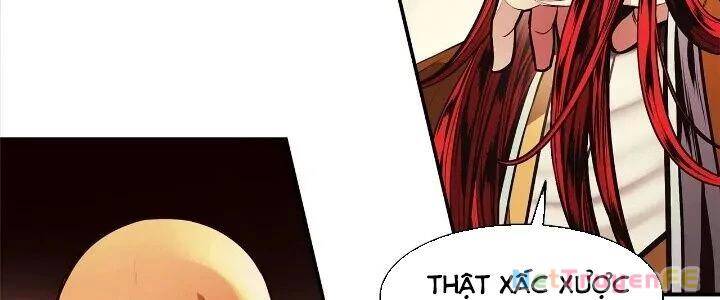 Bất Bại Chân Ma Chap 198 - Next Chap 199