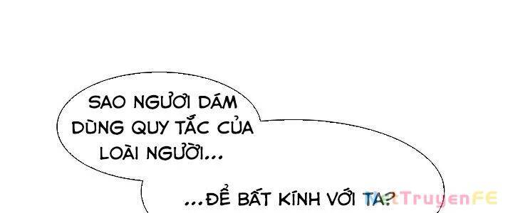 Bất Bại Chân Ma Chap 198 - Next Chap 199