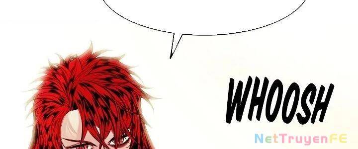Bất Bại Chân Ma Chap 198 - Next Chap 199