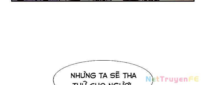 Bất Bại Chân Ma Chap 198 - Next Chap 199