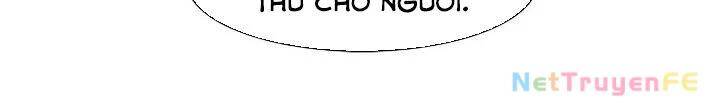 Bất Bại Chân Ma Chap 198 - Next Chap 199