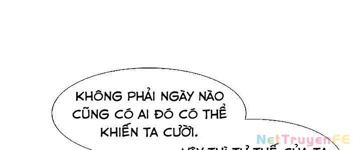 Bất Bại Chân Ma Chap 198 - Next Chap 199