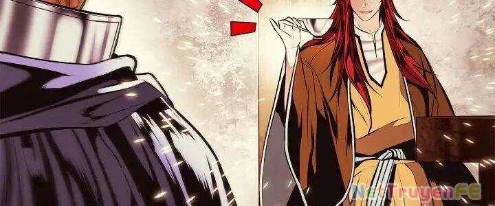 Bất Bại Chân Ma Chap 198 - Next Chap 199