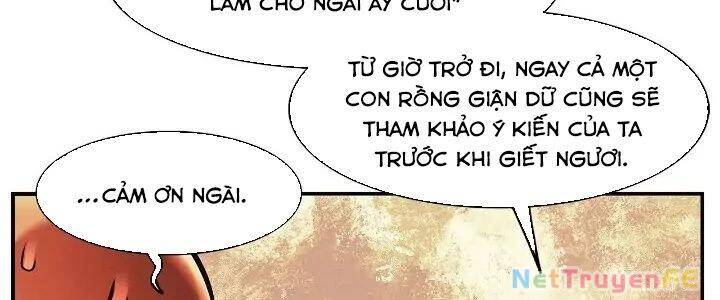 Bất Bại Chân Ma Chap 198 - Next Chap 199