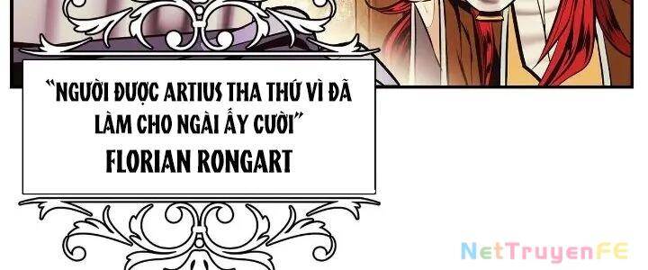 Bất Bại Chân Ma Chap 198 - Next Chap 199