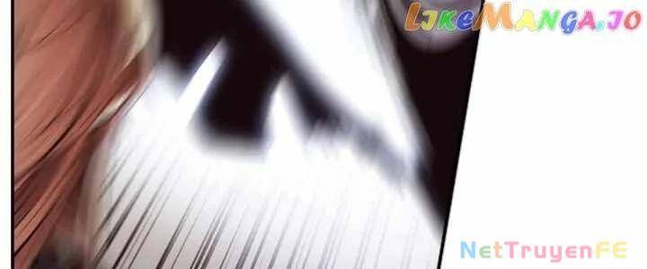 Bất Bại Chân Ma Chap 198 - Next Chap 199
