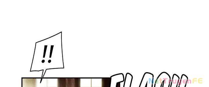 Bất Bại Chân Ma Chap 198 - Next Chap 199