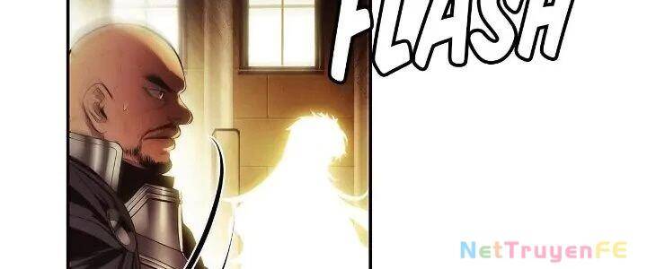 Bất Bại Chân Ma Chap 198 - Next Chap 199