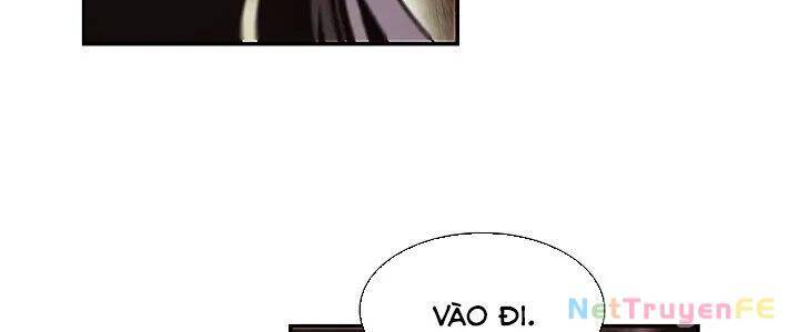 Bất Bại Chân Ma Chap 198 - Next Chap 199
