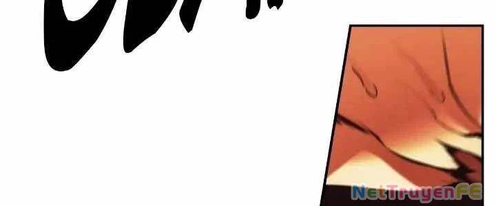 Bất Bại Chân Ma Chap 198 - Next Chap 199