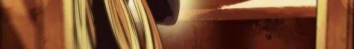 Bất Bại Chân Ma Chap 198 - Next Chap 199