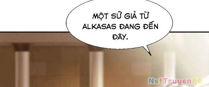 Bất Bại Chân Ma Chap 198 - Next Chap 199
