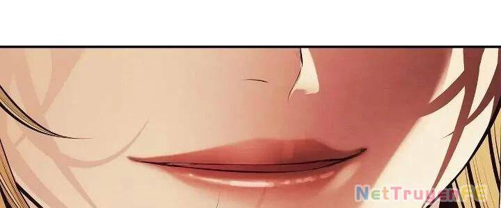 Bất Bại Chân Ma Chap 198 - Next Chap 199