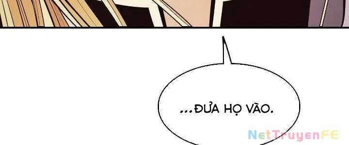 Bất Bại Chân Ma Chap 198 - Next Chap 199
