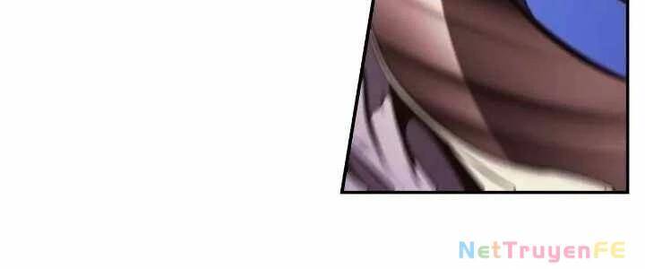 Bất Bại Chân Ma Chap 198 - Next Chap 199