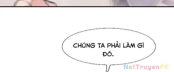 Bất Bại Chân Ma Chap 198 - Next Chap 199