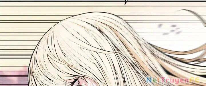 Bất Bại Chân Ma Chap 198 - Next Chap 199