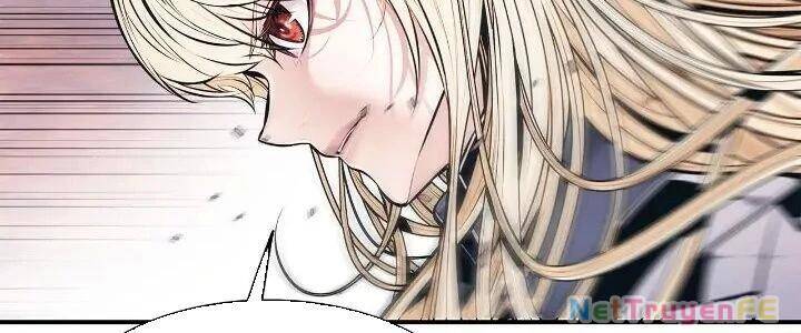 Bất Bại Chân Ma Chap 198 - Next Chap 199