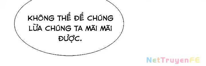 Bất Bại Chân Ma Chap 198 - Next Chap 199