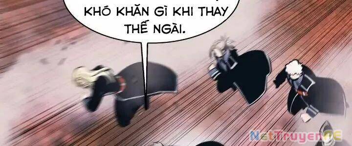 Bất Bại Chân Ma Chap 198 - Next Chap 199