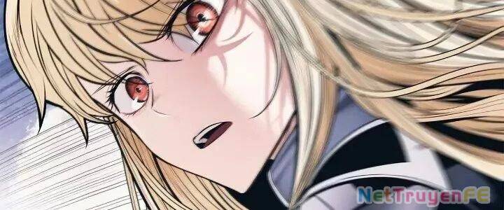 Bất Bại Chân Ma Chap 198 - Next Chap 199