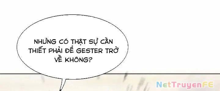 Bất Bại Chân Ma Chap 198 - Next Chap 199