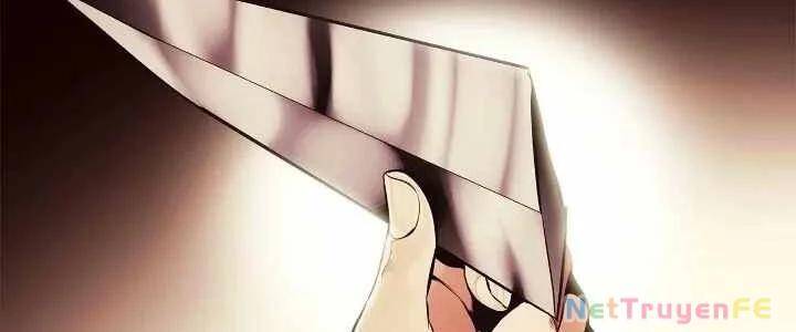 Bất Bại Chân Ma Chap 198 - Next Chap 199
