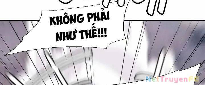 Bất Bại Chân Ma Chap 198 - Next Chap 199