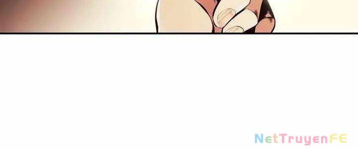 Bất Bại Chân Ma Chap 198 - Next Chap 199
